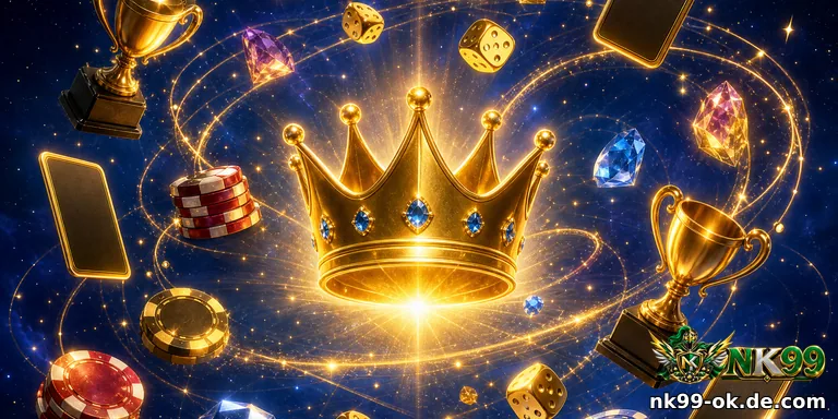 Tài Xỉu Hi88 – Khám Phá Tựa Game Siêu Hấp Dẫn, Thú Vị - hình ảnh - nk99-ok.de.com
