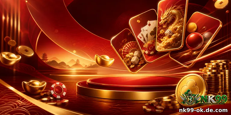 Tải App HI88 Nhanh Gọn Trên Hai Hệ Điều Hành Android, IOS - hình ảnh - nk99-ok.de.com Tải App HI88 Nhanh Gọn Trên Hai Hệ Điều Hành Android, IOS - hình ảnh - nk99-ok.de.com