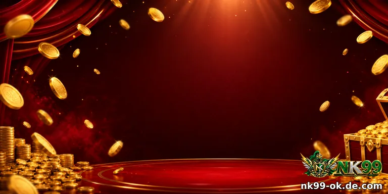 Xóc Đĩa Hi88 – Tham Gia Tựa Game Nhận Phần Thưởng Lớn - hình ảnh - nk99-ok.de.com