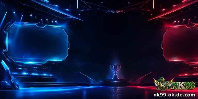 Lô Rơi Là Gì? Kinh Nghiệm Bắt Đề Đánh Đâu Thắng Đó - hình ảnh - nk99-ok.de.com