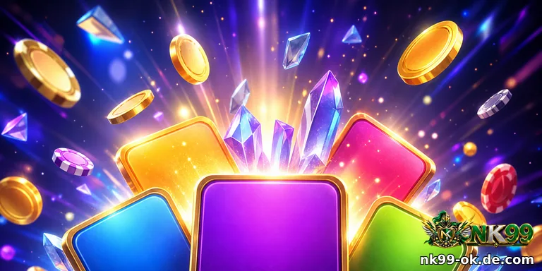 Sicbo – Tựa Game Góp Phần Làm Nên Tên Tuổi Nhà Cái HI88 - hình ảnh - nk99-ok.de.com