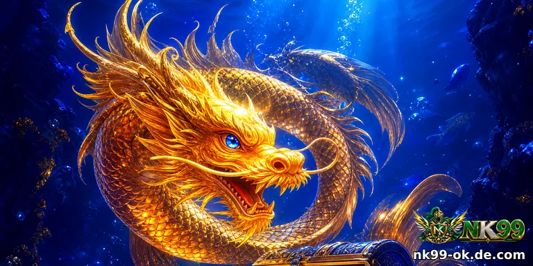 Tải App HI88 Nhanh Gọn Trên Hai Hệ Điều Hành Android, IOS - hình ảnh - nk99-ok.de.com Tải App HI88 Nhanh Gọn Trên Hai Hệ Điều Hành Android, IOS - hình ảnh - nk99-ok.de.com