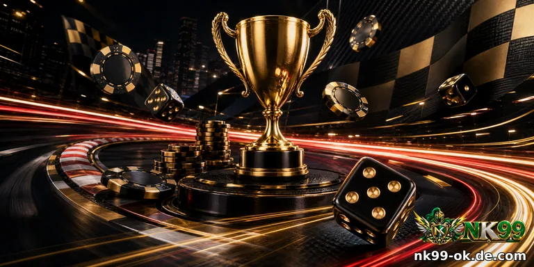 Baccarat – Khám Phá Thông Tin Về Tựa Game Tại Nhà Cái HI88 - hình ảnh - nk99-ok.de.com