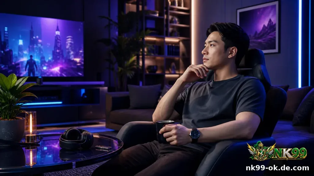 Soi kèo nhà cái tối nay: Phương pháp phân tích dữ liệu thực tế - hình ảnh - nk99-ok.de.com